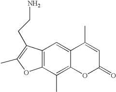 Figure US06420570-20020716-C00014