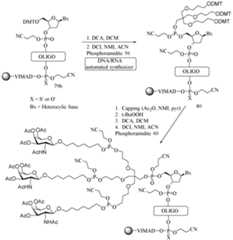 Figure imgf000215_0001