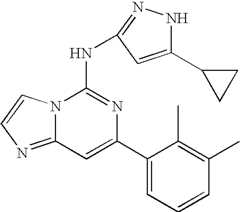 Figure US08288536-20121016-C00447