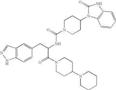 Figure US07220862-20070522-C00075