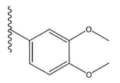 Figure 112021024853616-pct00217