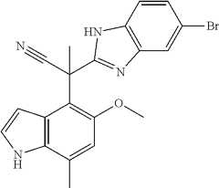 Figure US09056874-20150616-C00553