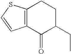 Figure US06992087-20060131-C00373
