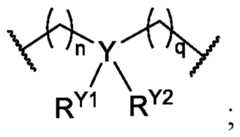 Figure imgf000030_0002