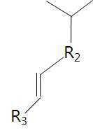 Figure 112021057230408-pat00029