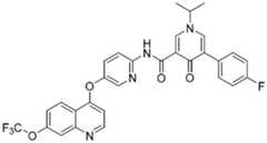 Figure BDA0003145918540001401