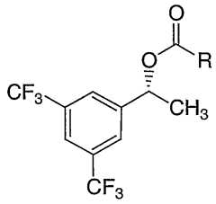 Figure imgf000005_0002