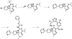 Figure BDA0002446516750003002