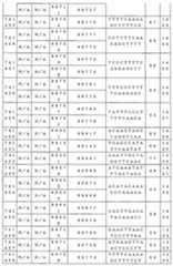 Figure 0007646616000110