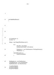 Figure US06690731-20040210-P00017