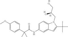Figure US10022352-20180717-C00331