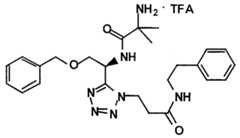 Figure imgf000095_0001