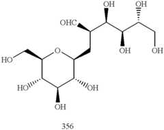 Figure US06204293-20010320-C01824