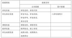 Figure DEST_PATH_IMAGE001