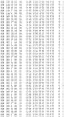 Figure BDA0002785795260005011