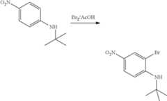 Figure US08912199-20141216-C00560