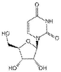 Figure imgf000146_0002