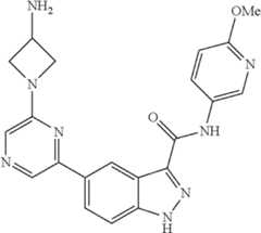 Figure US09745271-20170829-C01418