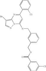 Figure US07119200-20061010-C02540