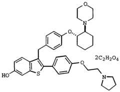 Figure imgf000185_0001