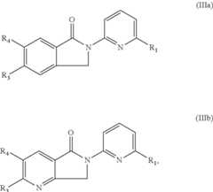 Figure US10597382-20200324-C00008