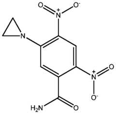 Figure imgf000149_0001