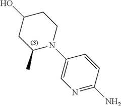 Figure US11078201-20210803-C01203