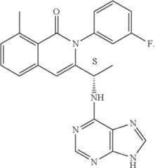 Figure US08193182-20120605-C00694