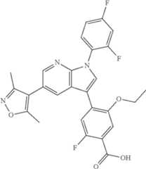 Figure US11446287-20220920-C00433