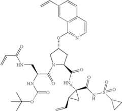 Figure US08309685-20121113-C00660