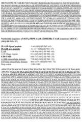 Figure imgf000076_0001