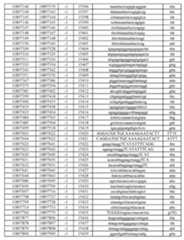 Figure imgf000511_0001