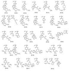 Figure 112015019095925-pct00083