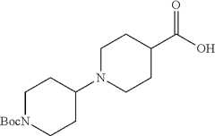 Figure US11364300-20220621-C00690