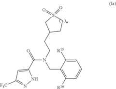 Figure US10766865-20200908-C00021