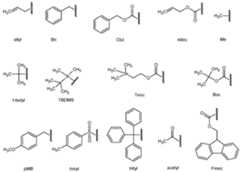 Figure imgf000065_0001