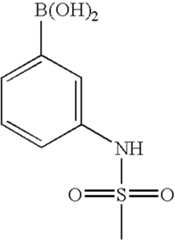 Figure US08415469-20130409-C00469