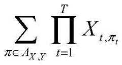 Figure BDA0002086129320000112