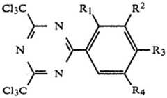 Figure BDA0001704862900000091