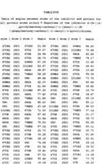 Figure imgf000639_0001