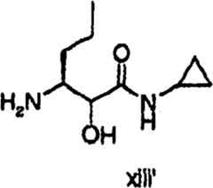 Figure BSA00000606821202142