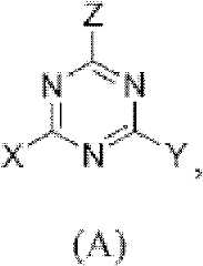 Figure BDA0000132633540000501