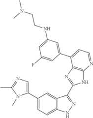 Figure US09738638-20170822-C02189