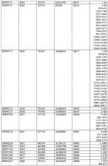 Figure imgf001270_0001