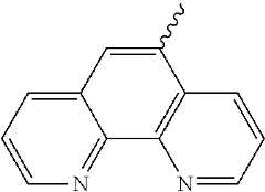 Figure US08115200-20120214-C00074