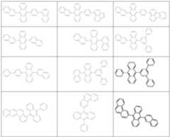 Figure imgf000082_0001