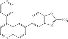 Figure US09295673-20160329-C00625