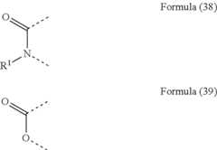 Figure US11322696-20220503-C00038