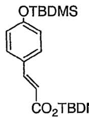 Figure imgf000056_0002