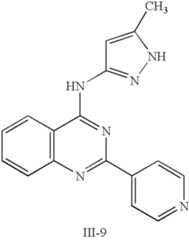 Figure US06638926-20031028-C00279